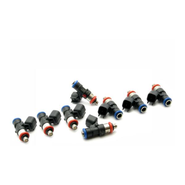 DeatschWerks 16U-00-0090-8
