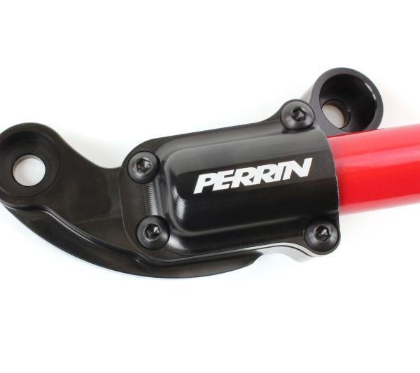 Perrin Performance PHP-SUS-050GRD