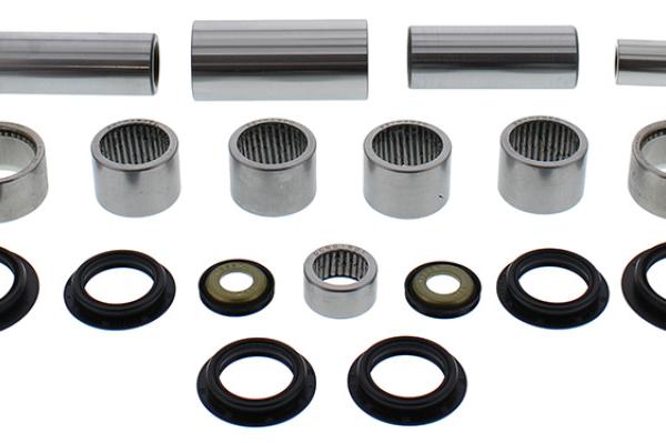 ABR Linkage Bearing Kits All Balls Racing 27-1191