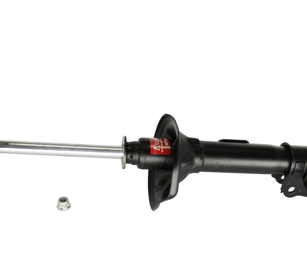 KYB 333207