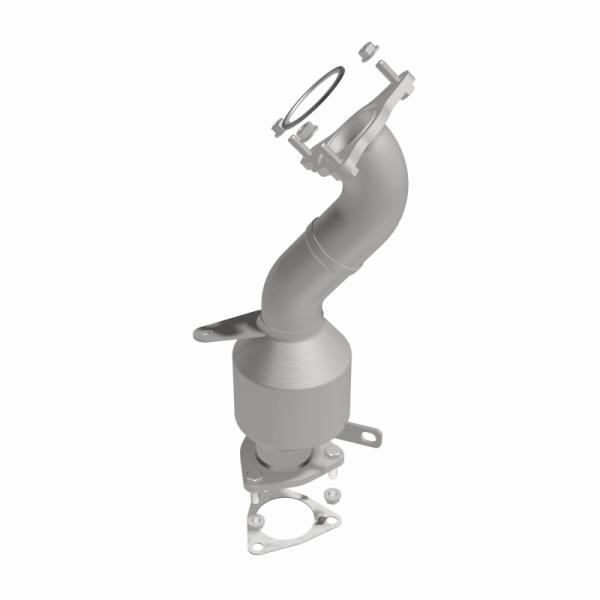 Magnaflow 52608