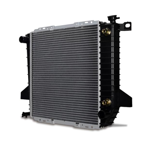 Mishimoto R1726-AT