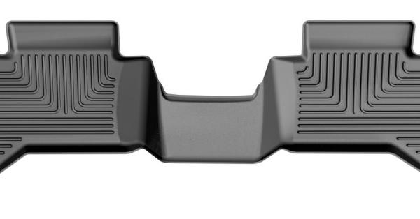 Husky Liners 78381