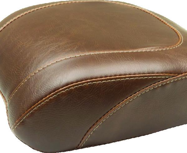 Mustang Motorcycle 83009