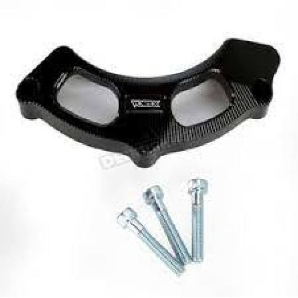 Vortex Racing CS651K
