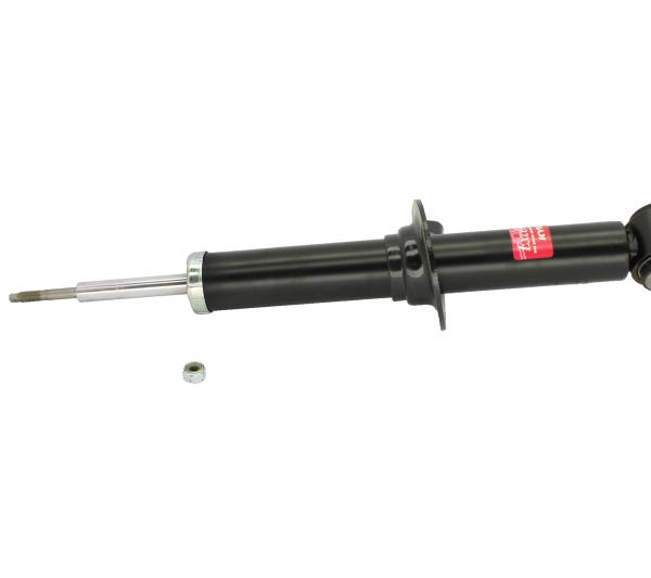 KYB 341605