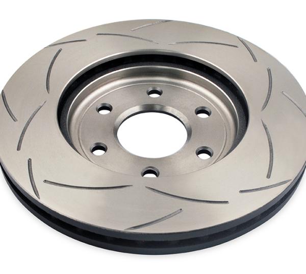 DBA 2310S