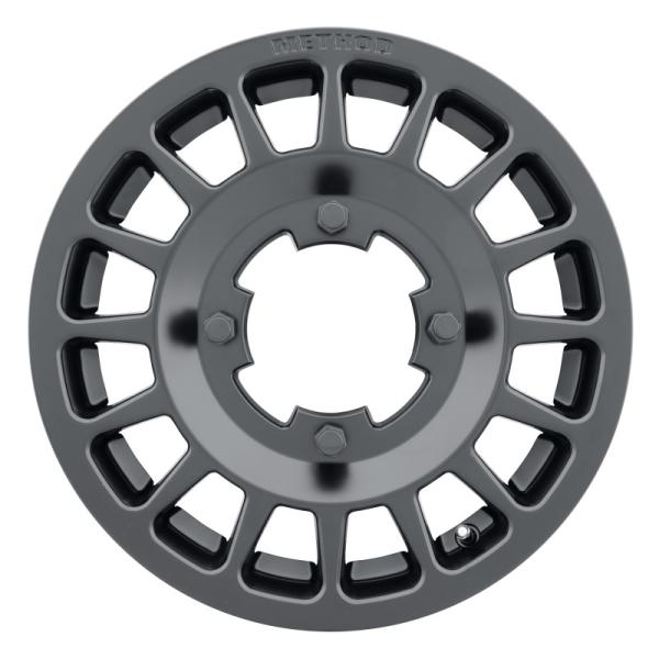 Method Wheels MR40756046551