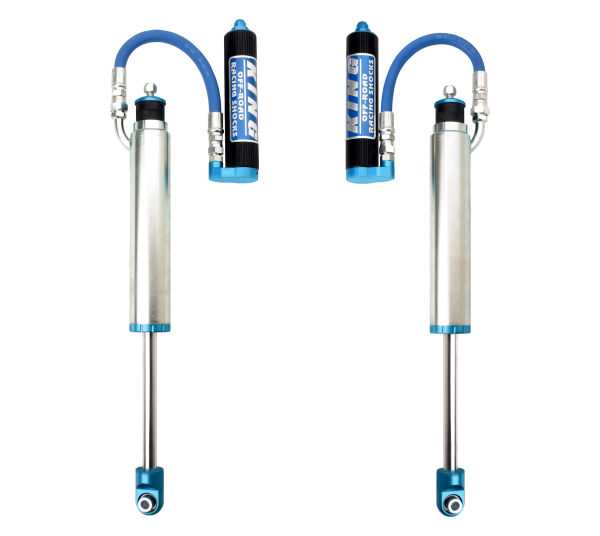 King Shocks 25001-265