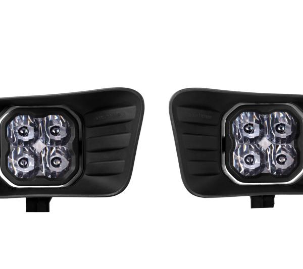 Diode Dynamics DD7075