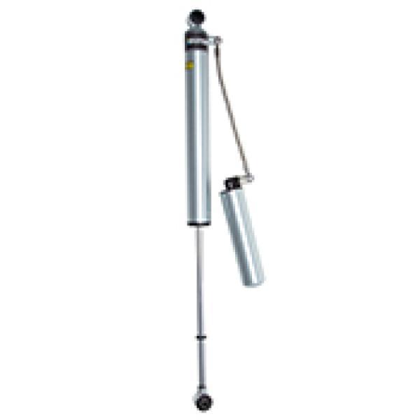 Bilstein 25-311785