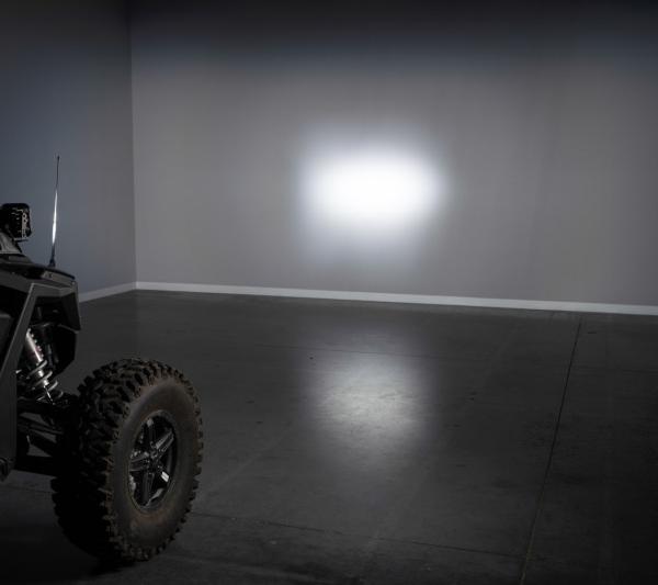 Diode Dynamics DD7634P