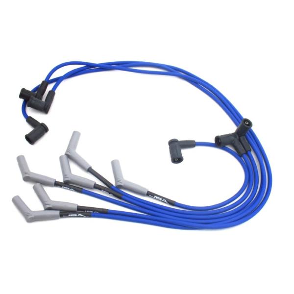 JBA Ignition Wires JBA W06719