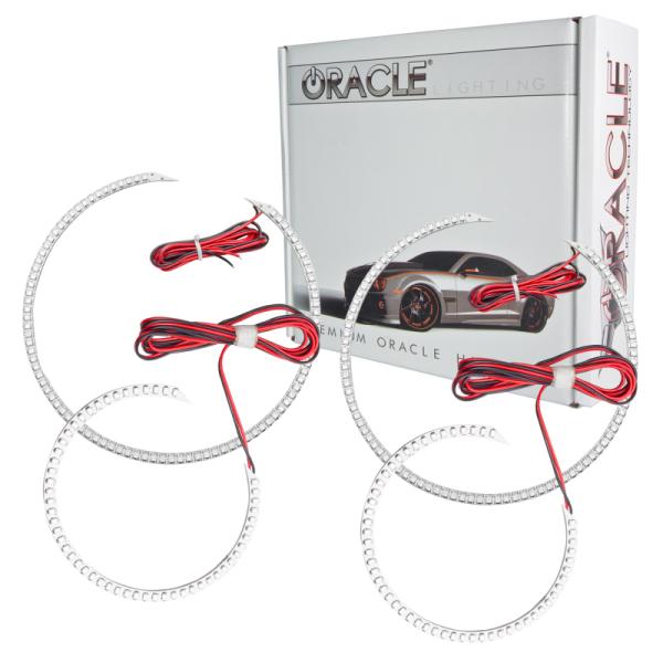 ORACLE Lighting 2305-001