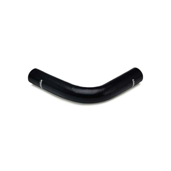 Mishimoto MMHOSE-GM-1U