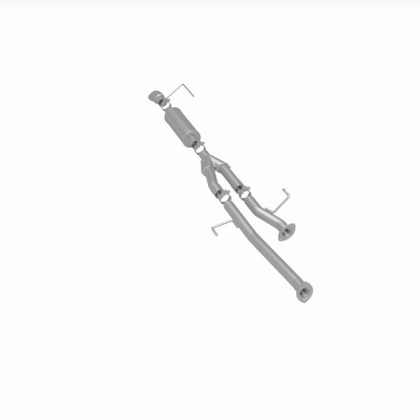 Magnaflow 17111