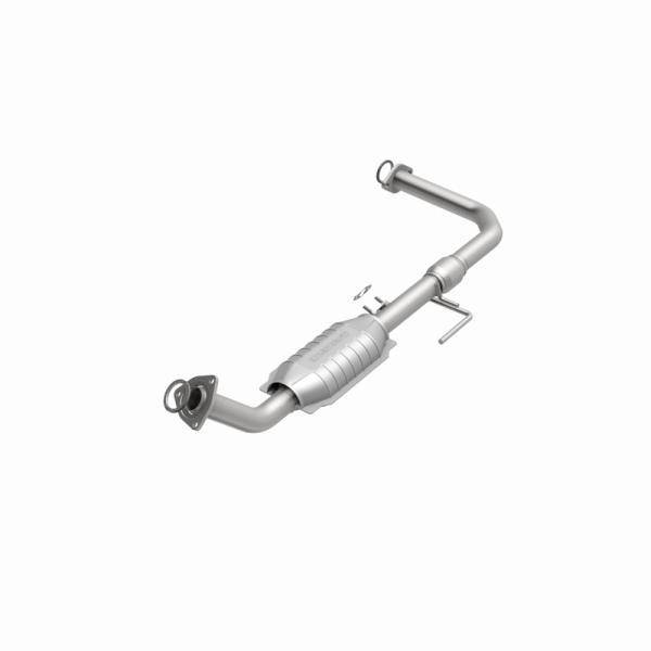 Magnaflow 49118