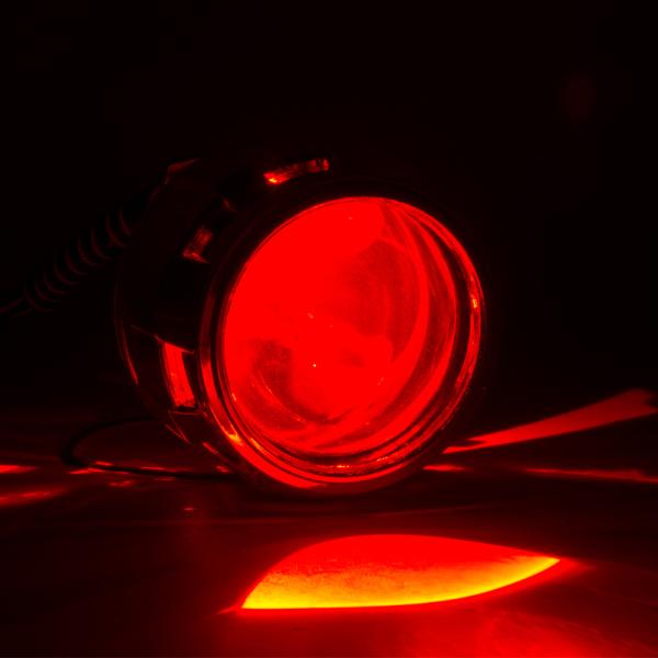 ORACLE Lighting 8529-333