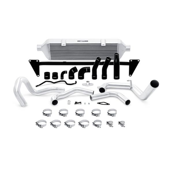 Mishimoto MMINT-STI-15SL