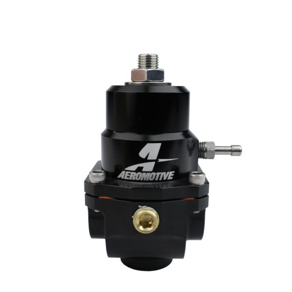 Aeromotive 13303