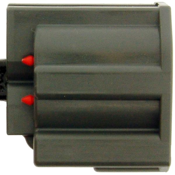 NGK 24698