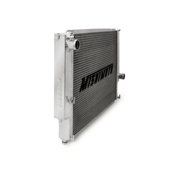 Mishimoto MMRAD-E36-92
