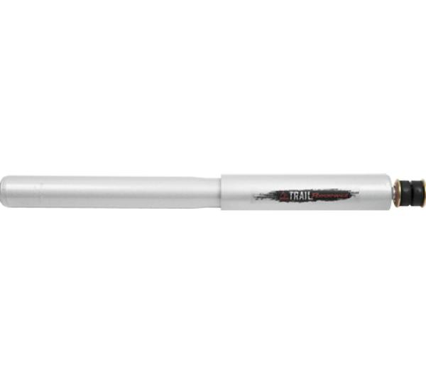 Belltech TP10013B