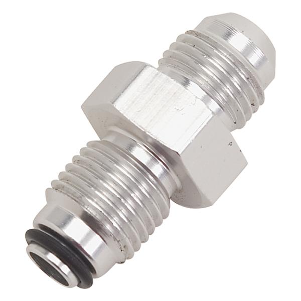 Russell 648020