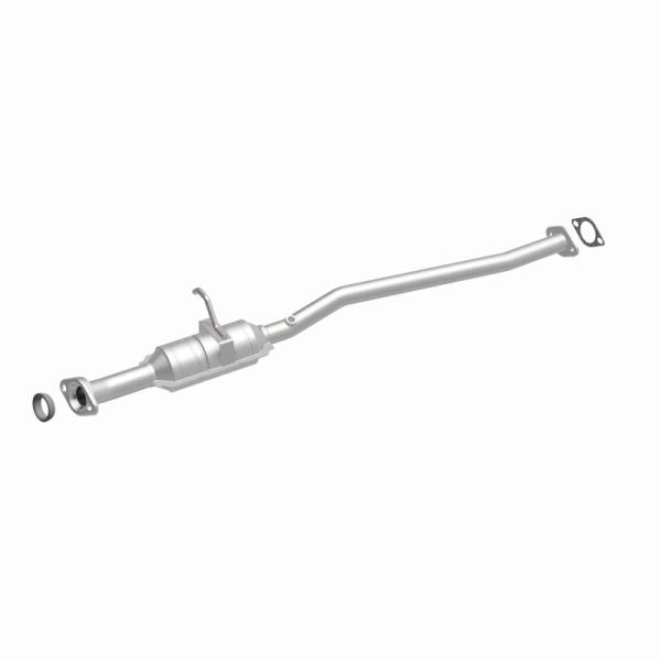 MAG Converter Direct Fit Magnaflow 441043