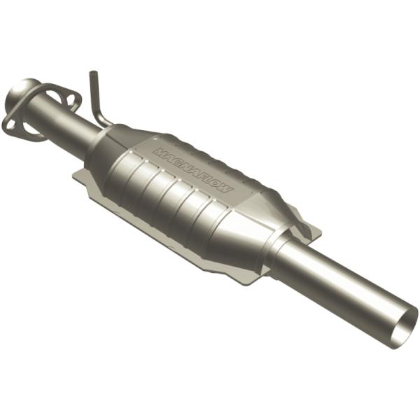 Magnaflow 23348