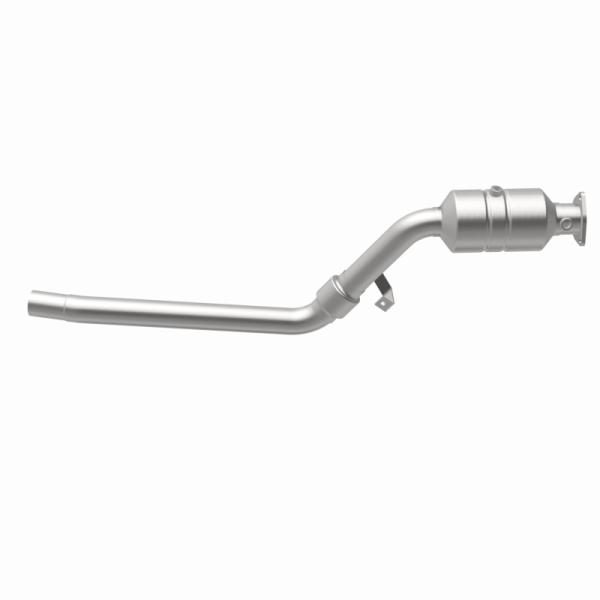 MAG Converter Direct Fit Magnaflow 24132