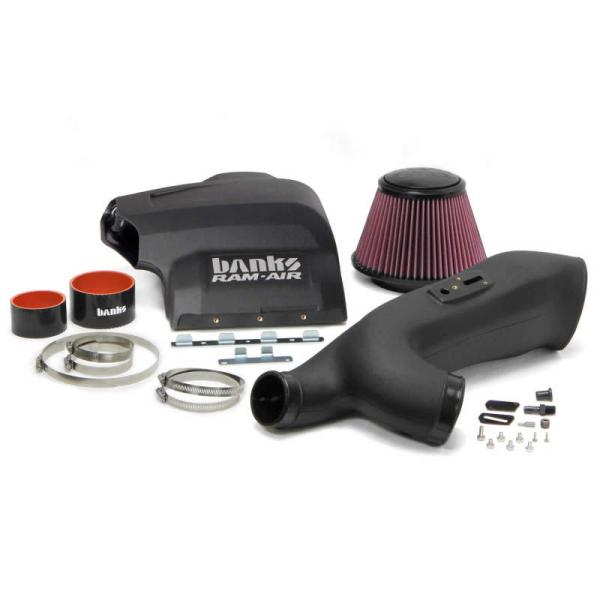 Banks Power 41870