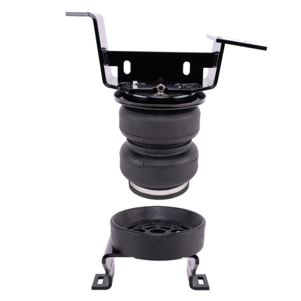 Air Lift 88408