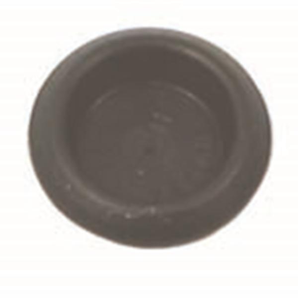 OMI Hardware OMIX 12029.19