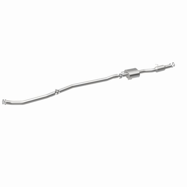 MAG Converter Direct Fit Magnaflow 21-335