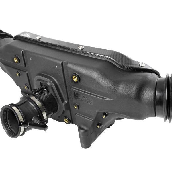 aFe 58-10007D