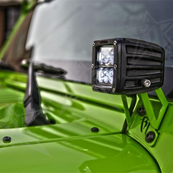Rigid Industries 40331