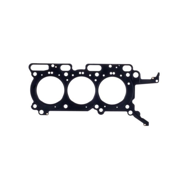Cometic Gasket C5453-040