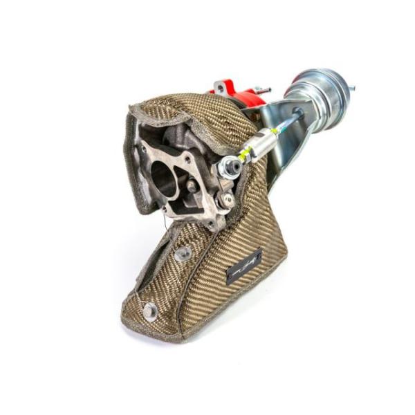 Agency Power AP-RZRXPT-180