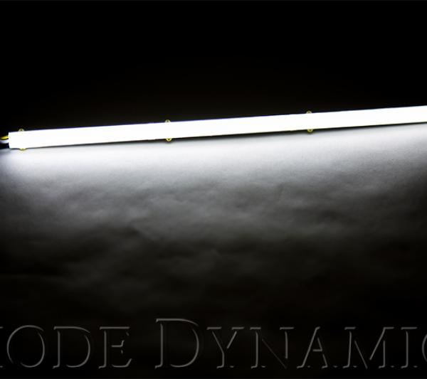 Diode Dynamics DD2134