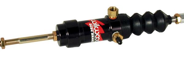 Wilwood 260-1333
