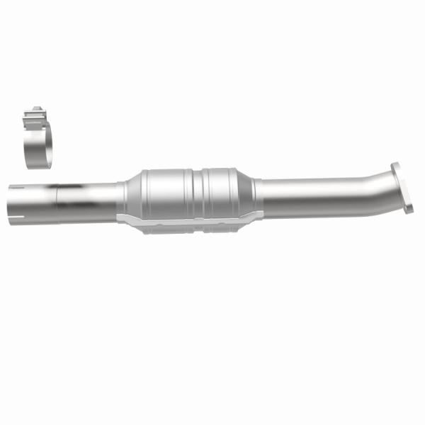 MAG Converter Direct Fit Magnaflow 52108