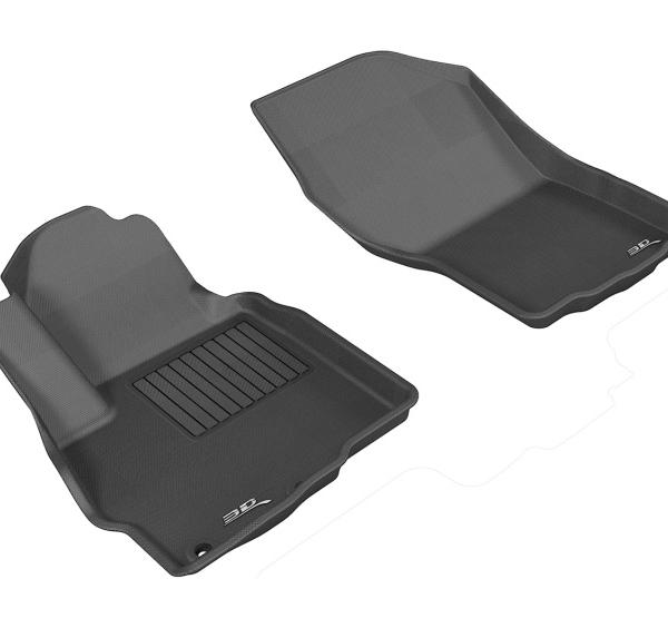 3D MAXpider L1MT01011509