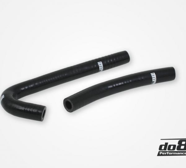 DOB Hose - Idle Control do88 DO88-KIT44S