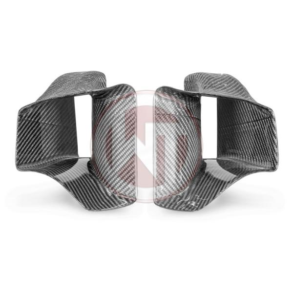 Wagner Tuning 220001142.AIR