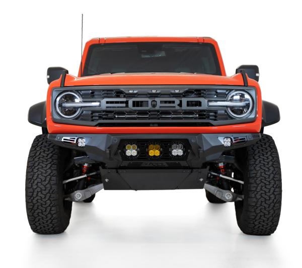 Addictive Desert Designs F260014120103