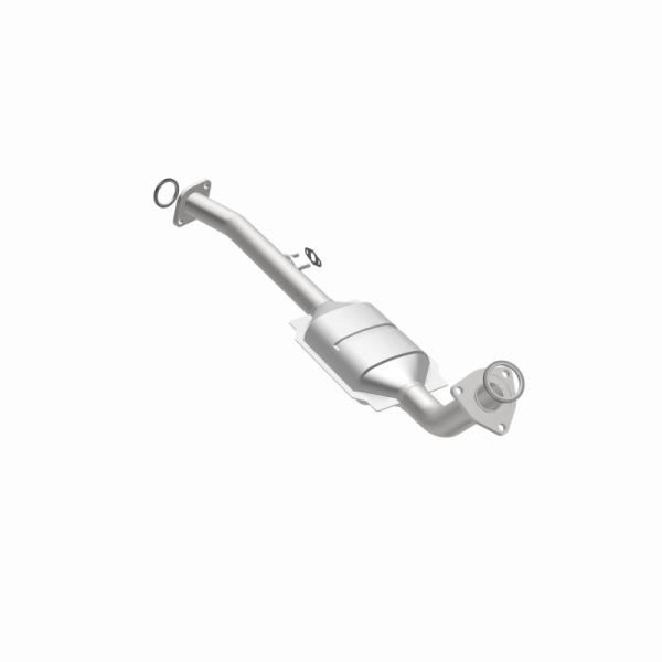 Magnaflow 93377