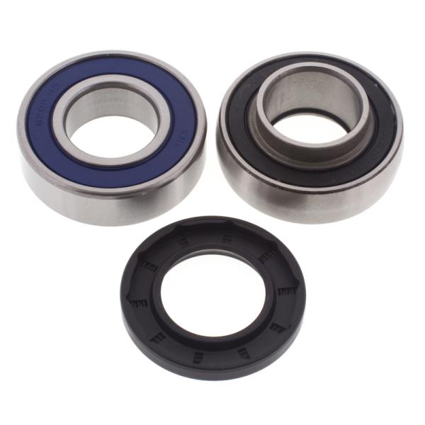 All Balls Racing 14-1061