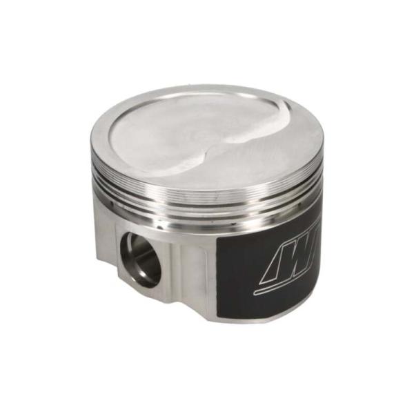 Wiseco K0126A100