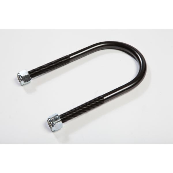 RUG Hardware Rugged Ridge 18315.03